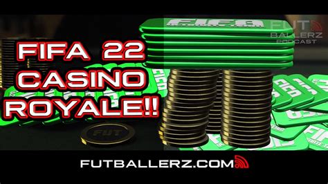 fifa casino 2f01